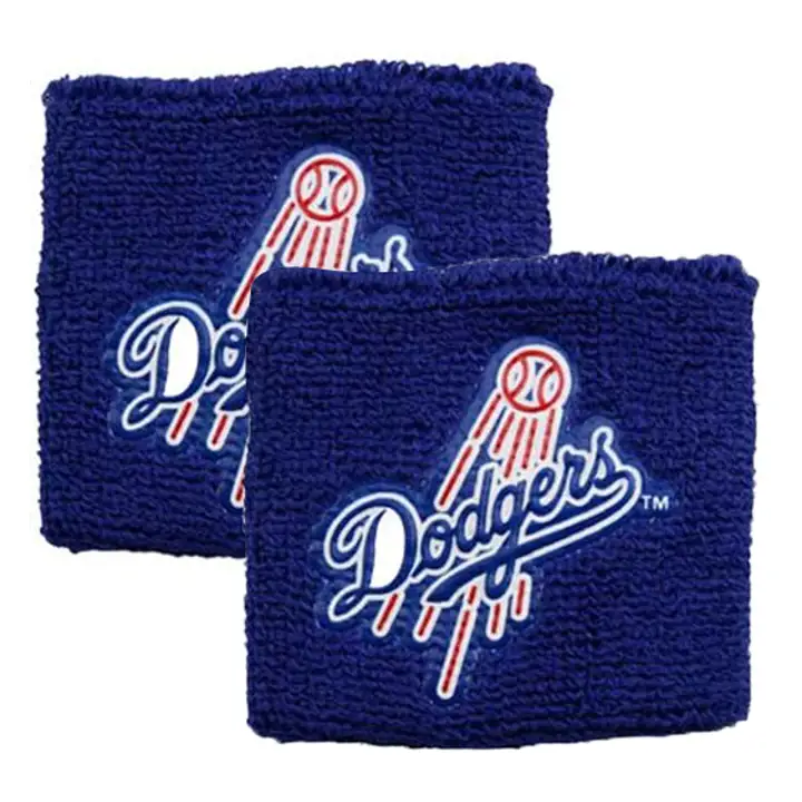 Bracelet DODGERS 2,5