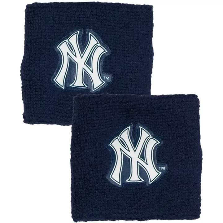 Bracelet Yankees 2.5