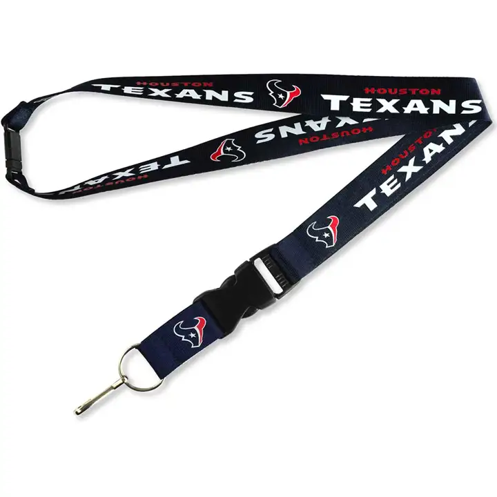 Cordon Texans Aminco marine