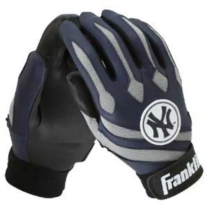 Gants de Frappe Yankees - Junior