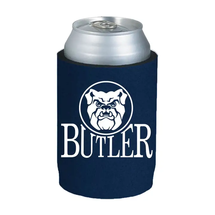 Couvercle isolant Butler