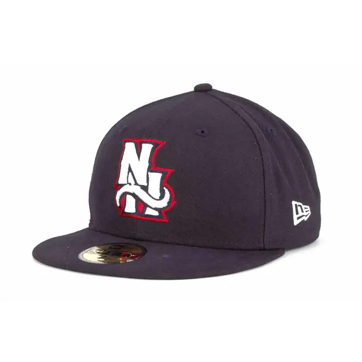 NH FCats MiLB AC 5950 HM marine
