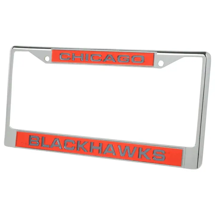 Monture BLACKHAWKS Laser - TP/G