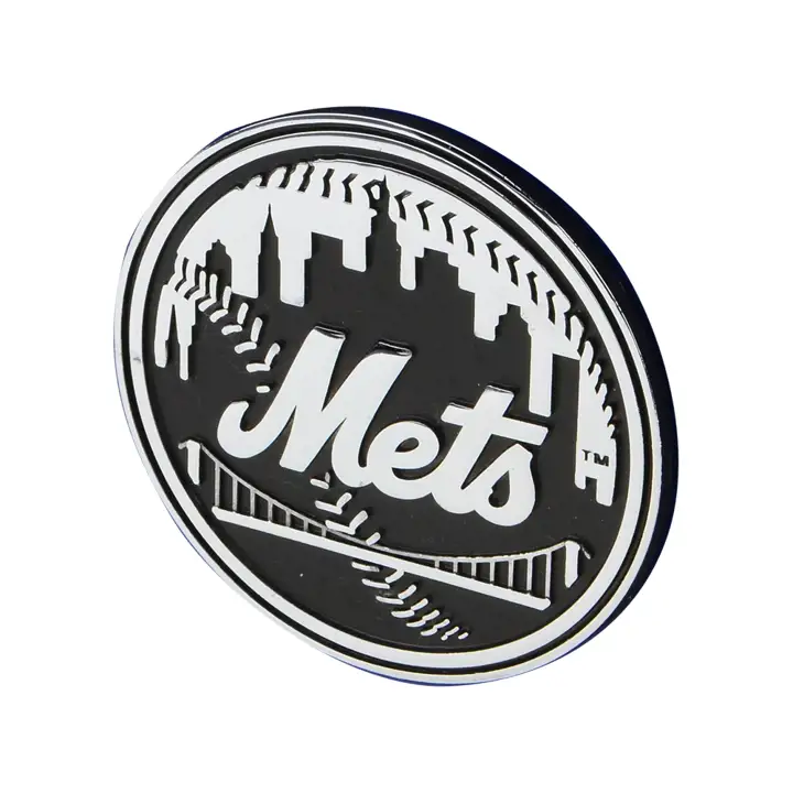 Cadre Laser METS
