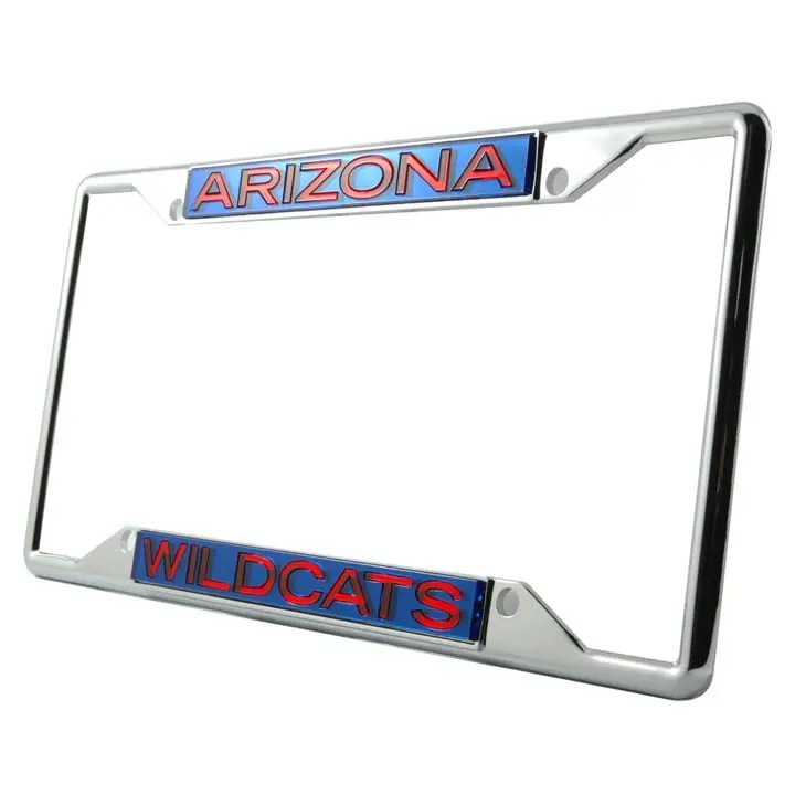 Monture Arizona Laser - M/C