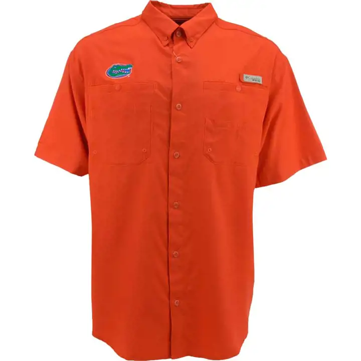 T-shirt Tamiami NCAA de Floride org