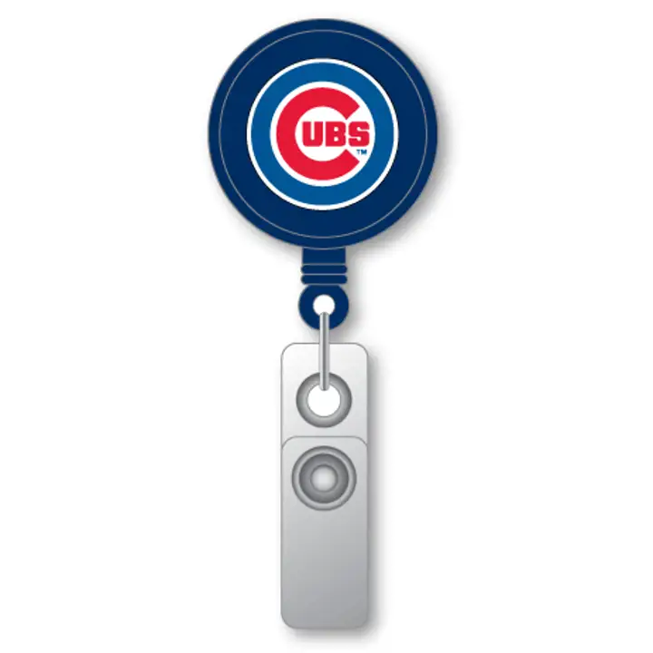 Porte-badge OURSONS
