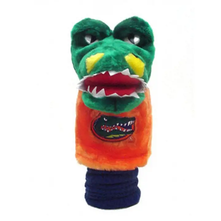 Couvre-tête Mascotte Floride