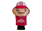 Mascot Headcover