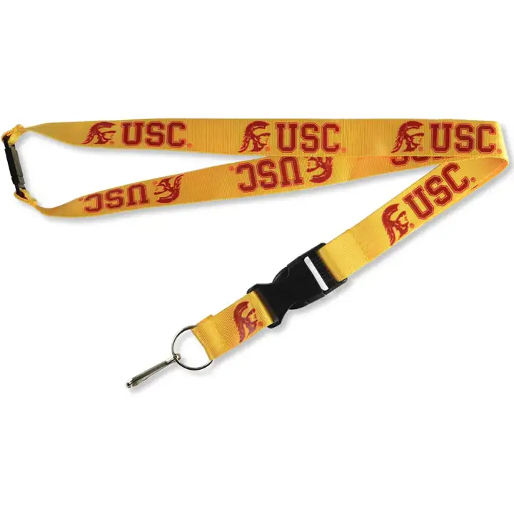 Cordon d'équipe USC Aminco gl