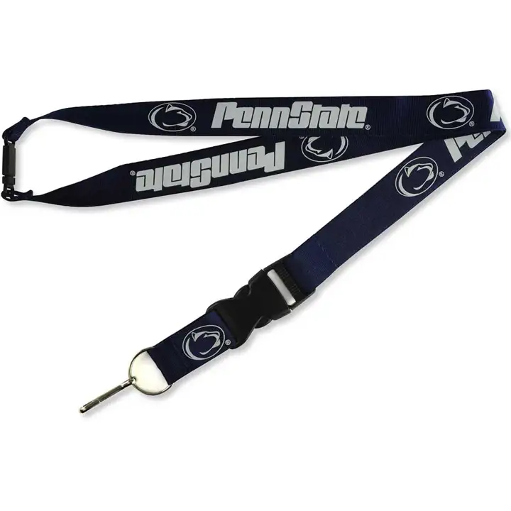 Cordon Penn State Team Aminco bleu