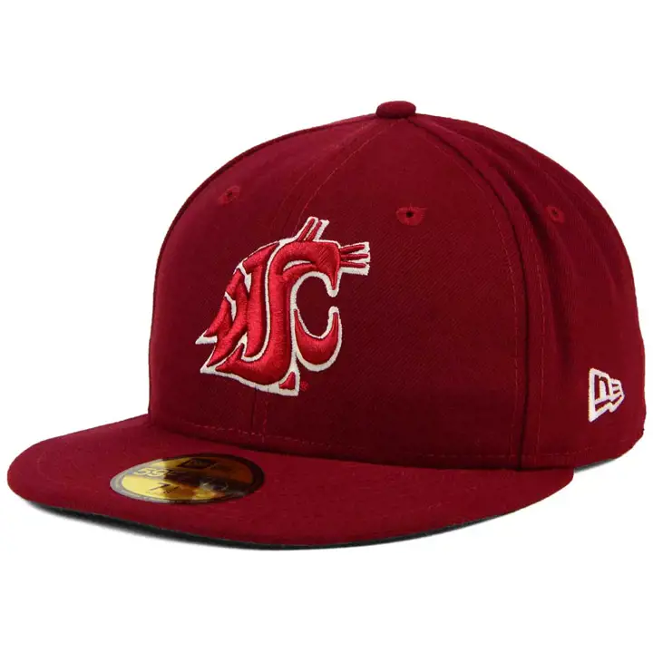 « Wash State NCAA AC 5950 « WSC » mar »