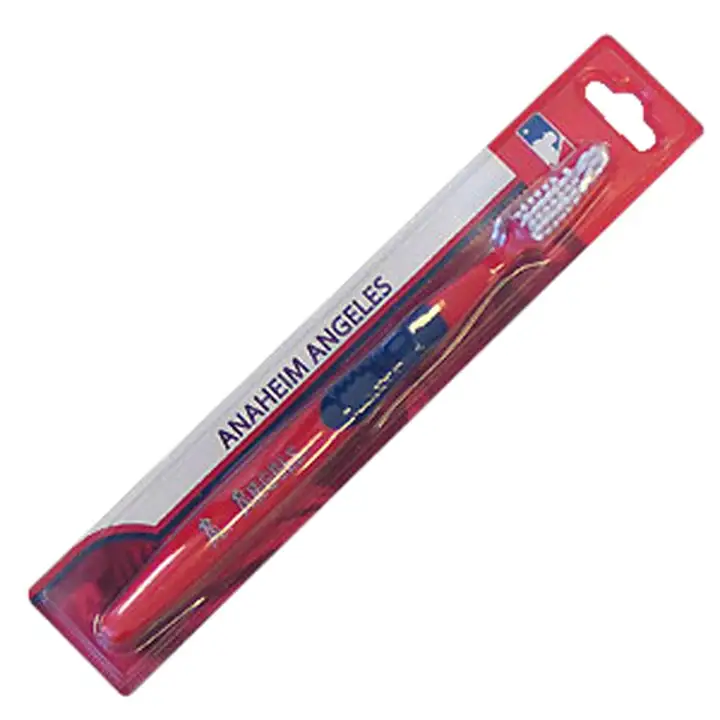 Brosse à dents ANGELS