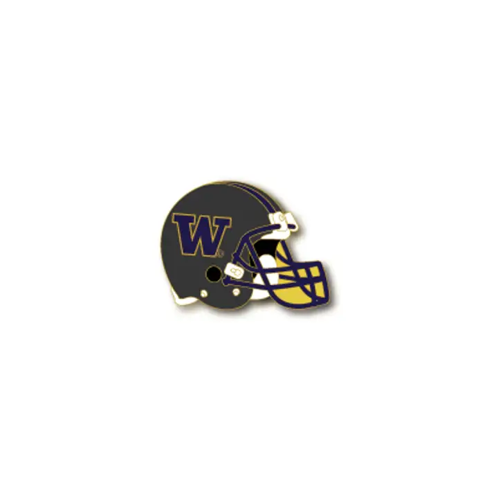 Épingle de Casque Washington Aminco