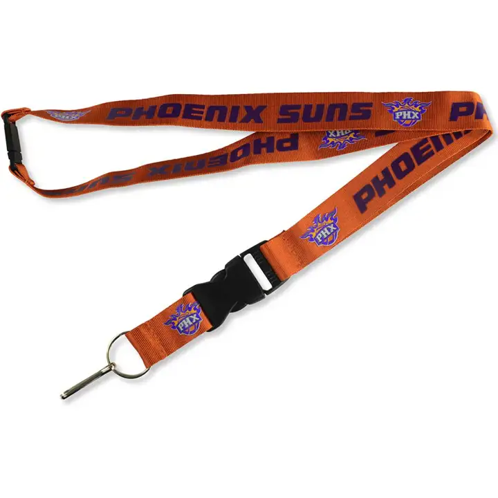 Lanière Équipe SUNS Aminco org