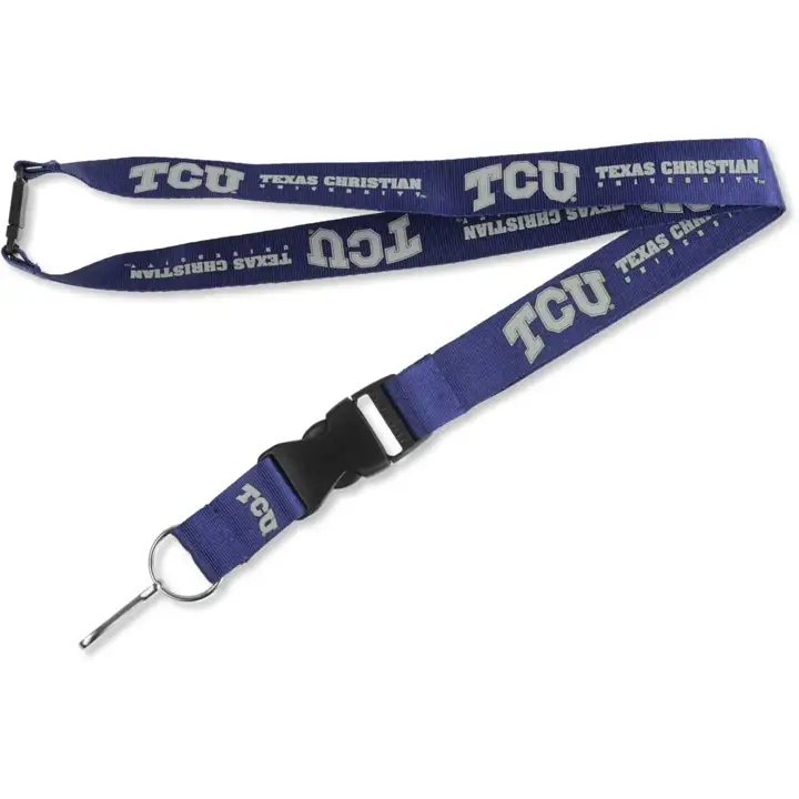 Longe d'équipe TCU Aminco