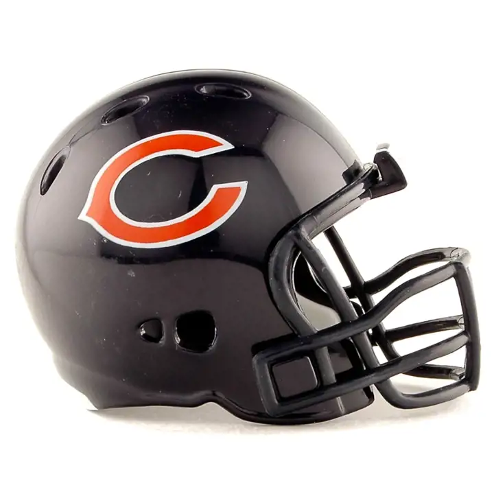 Casque BEARS Pocket Pro