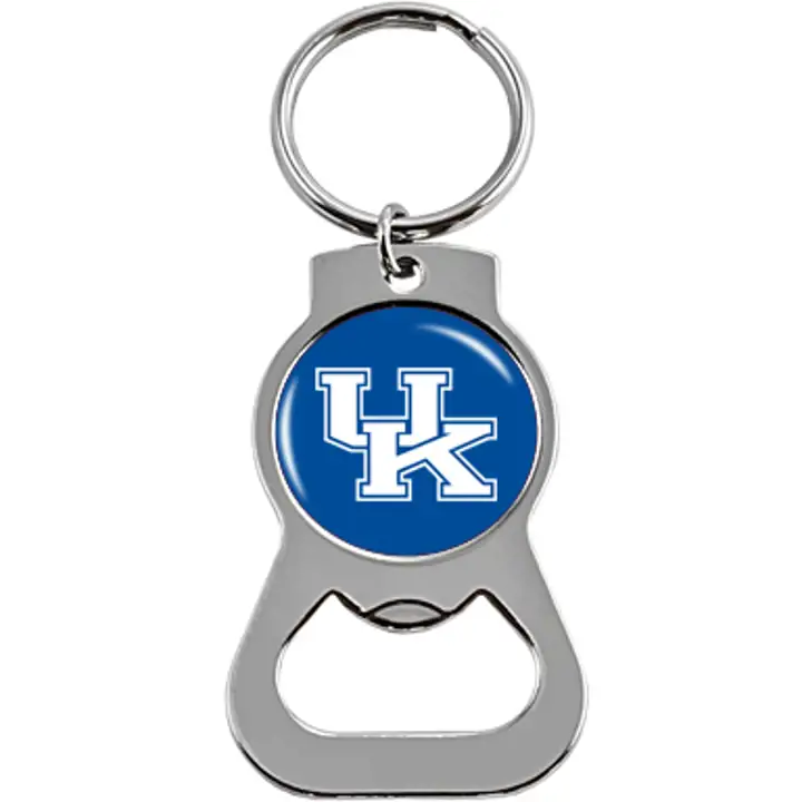 Ouvre-bouteille porte-clés Kentucky Aminco