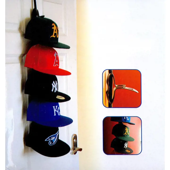 LIDS Casquettes Cap Collector 15