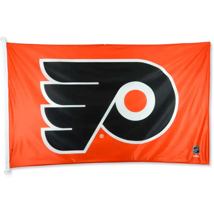 DRAPEAU DES FLYERS 3X5 GAGNANT n