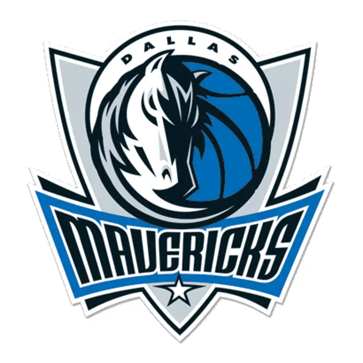 Décalque pleine couleur découpé MAVS 8x8