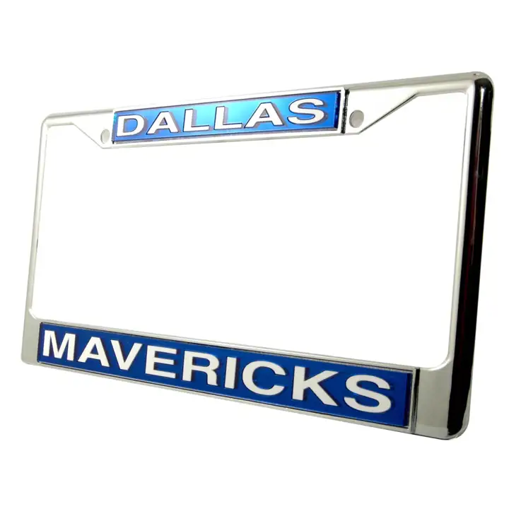 MAVS Laser Frame - P/G