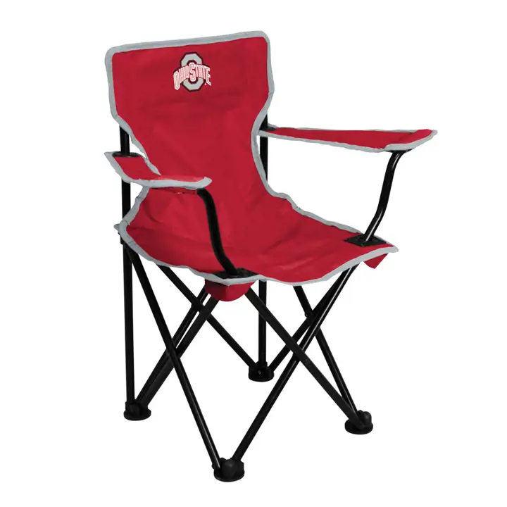 Chaise pour tout-petit Ohio State