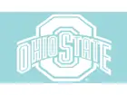 Die Cut Decal 8