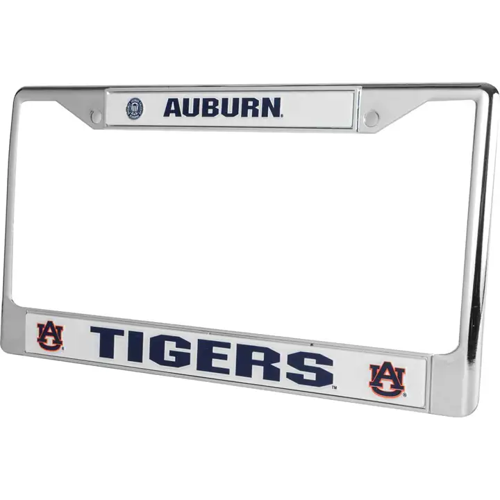 Cadre laser Auburn