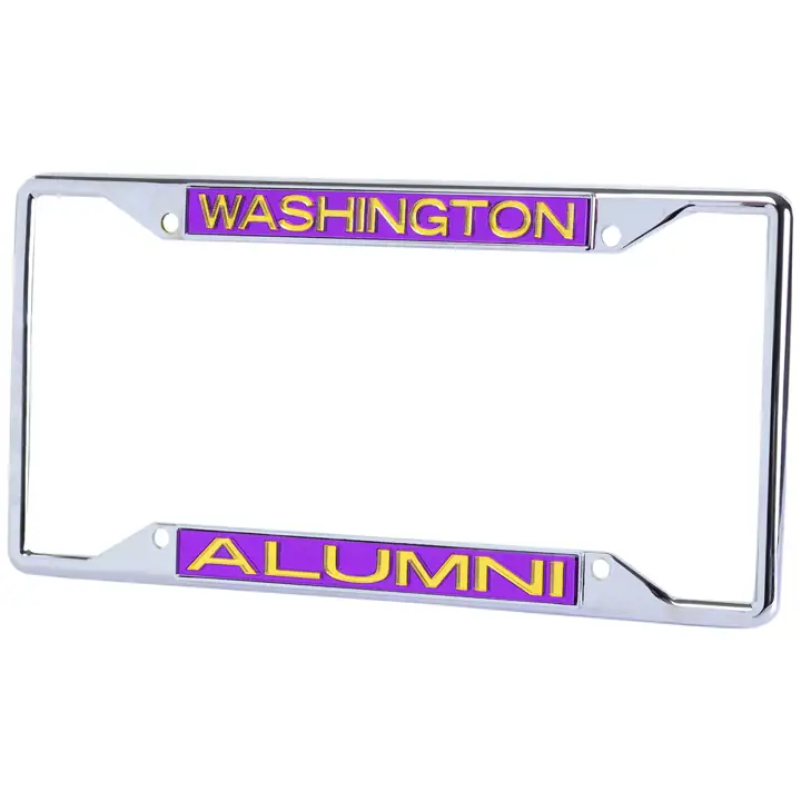 Monture Washington Laser - Alumni p/a