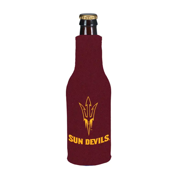 Arizona St Cache Bouteille Neuf Fourche