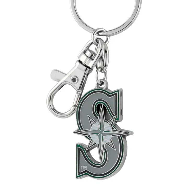 Porte-clés Aminco Lourd Mariners