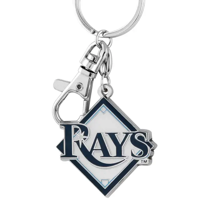 Porte-clés RAYS poids lourd Aminco