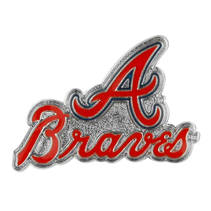 Épingle Aminco BRAVES Primary Plus