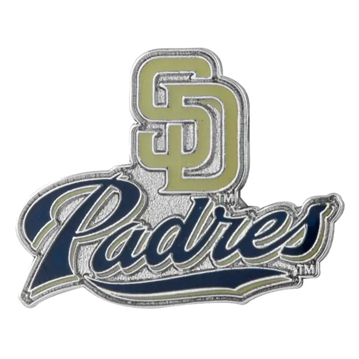 PADRES Primary Plus Épingle Aminco