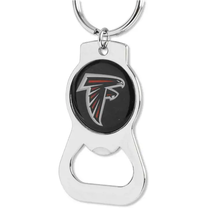 FALCONS Décapsuleur Porte-clés Aminco
