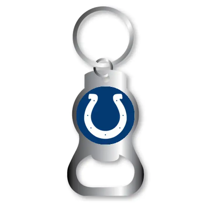Décapsuleur Porte-clés COLTS Aminco