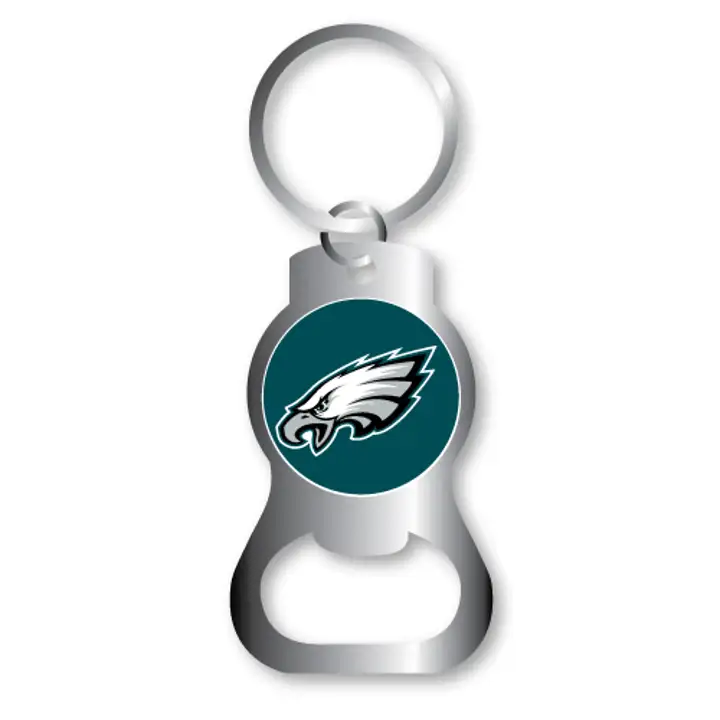 Décapsuleur Porte-clés EAGLES Aminco