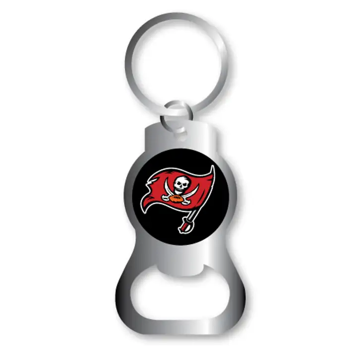 Décapsuleur Porte-clés BUCCANEERS Aminco