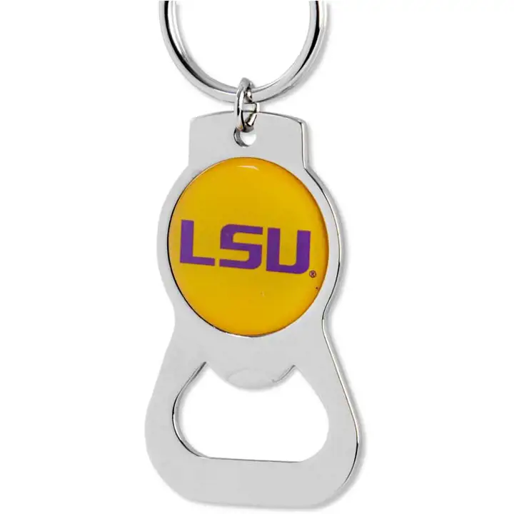 Décapsuleur Porte-clés LSU Aminco