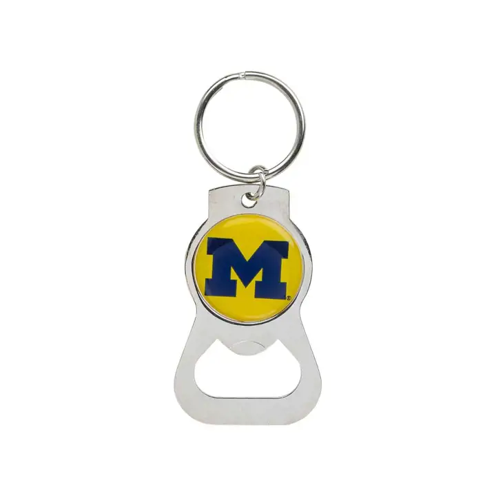 Décapsuleur Porte-clés Aminco du Michigan