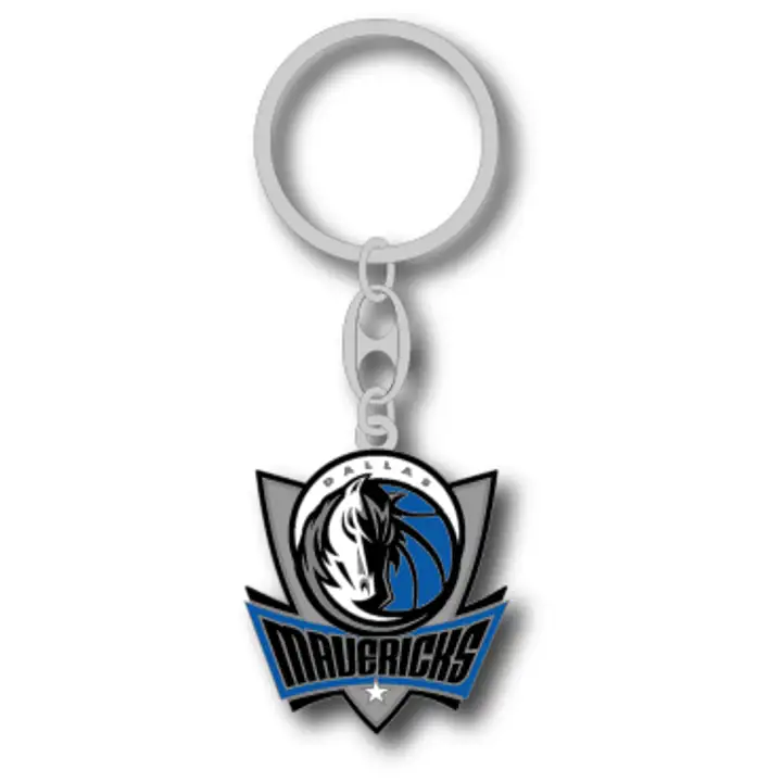 Porte-clés poids lourd MAVS Aminco