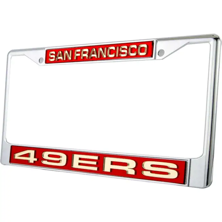 Cadre laser 49ERS