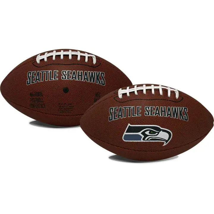 SEAHAWKS Match de football