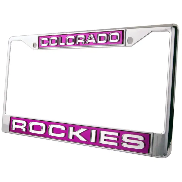 Monture Laser Rockies - P/G