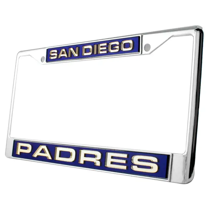 CADRE Laser PADRES - S/L
