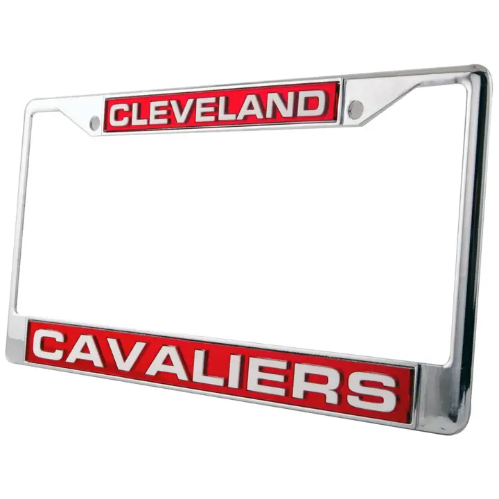 Cadre laser CAVS - C/G