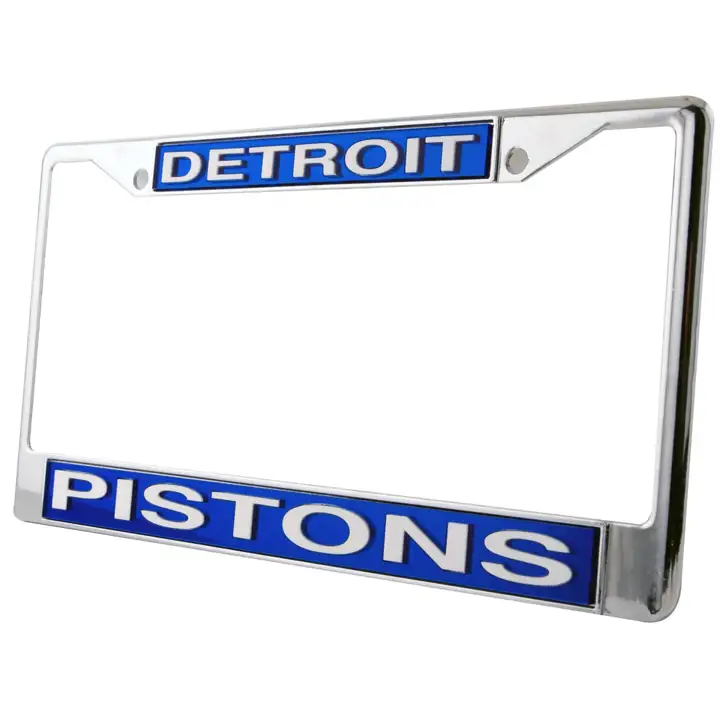 PISTONS Cadre laser - P/G