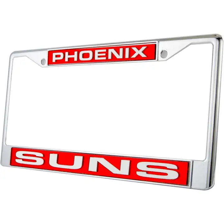 Monture SUNS Laser - T/P