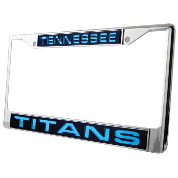Monture TITANS Laser - P/G